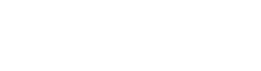 logo light