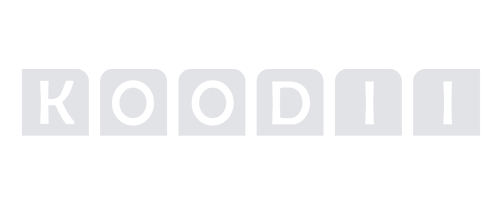 Koodii-Logo1