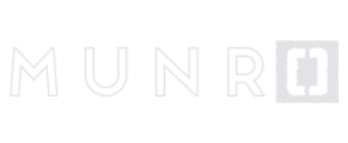 Munro-Logo1